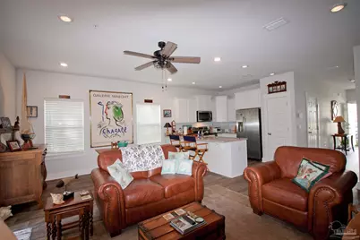 1541 Farragut Way, Pensacola, FL 32534 - Photo 8