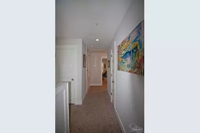 1541 Farragut Way, Pensacola, FL 32534 - Photo 24