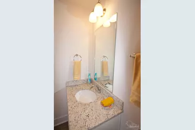 1541 Farragut Way, Pensacola, FL 32534 - Photo 32