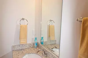 1541 Farragut Way, Pensacola, FL 32534 - Photo 32