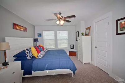 1541 Farragut Way, Pensacola, FL 32534 - Photo 36