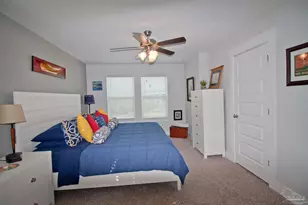 1541 Farragut Way, Pensacola, FL 32534 - Photo 36