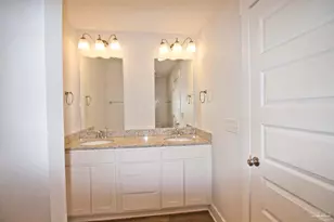 1541 Farragut Way, Pensacola, FL 32534 - Photo 22