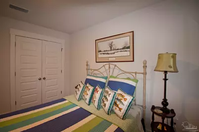 1541 Farragut Way, Pensacola, FL 32534 - Photo 26