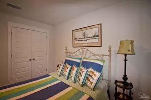 1541 Farragut Way, Pensacola, FL 32534 - Photo 26