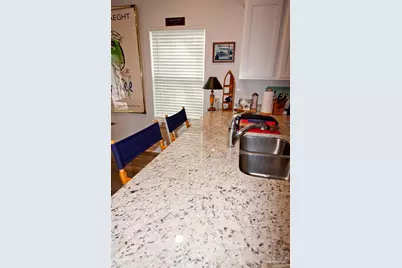 1541 Farragut Way, Pensacola, FL 32534 - Photo 12