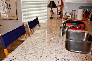 1541 Farragut Way, Pensacola, FL 32534 - Photo 12