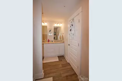 1541 Farragut Way, Pensacola, FL 32534 - Photo 40