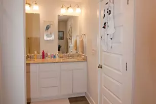 1541 Farragut Way, Pensacola, FL 32534 - Photo 40