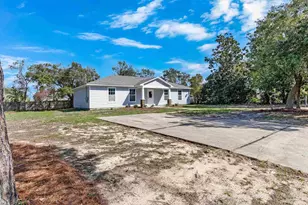 3152 Clemson Rd, Gulf Breeze, FL 32563 - Photo 50