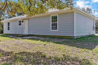3152 Clemson Rd, Gulf Breeze, FL 32563 - Photo 44