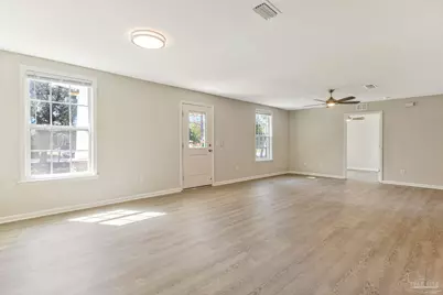 3152 Clemson Rd, Gulf Breeze, FL 32563 - Photo 10