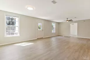 3152 Clemson Rd, Gulf Breeze, FL 32563 - Photo 10