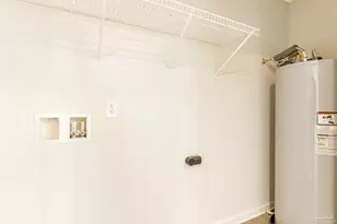 3152 Clemson Rd, Gulf Breeze, FL 32563 - Photo 56