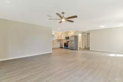 3152 Clemson Rd, Gulf Breeze, FL 32563 - Photo 14