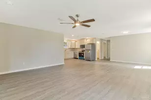 3152 Clemson Rd, Gulf Breeze, FL 32563 - Photo 14