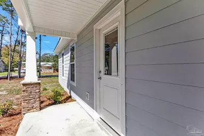 3152 Clemson Rd, Gulf Breeze, FL 32563 - Photo 54