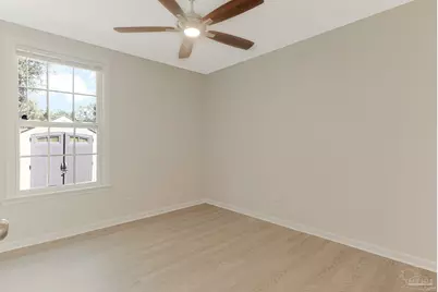 3152 Clemson Rd, Gulf Breeze, FL 32563 - Photo 22