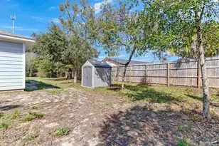 3152 Clemson Rd, Gulf Breeze, FL 32563 - Photo 38