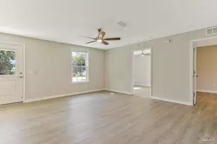 3152 Clemson Rd, Gulf Breeze, FL 32563 - Photo 16