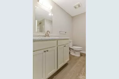 3152 Clemson Rd, Gulf Breeze, FL 32563 - Photo 28