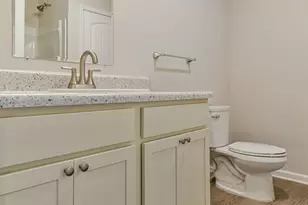 3152 Clemson Rd, Gulf Breeze, FL 32563 - Photo 28