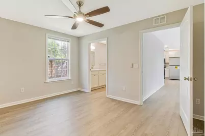 3152 Clemson Rd, Gulf Breeze, FL 32563 - Photo 24