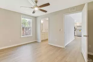 3152 Clemson Rd, Gulf Breeze, FL 32563 - Photo 24