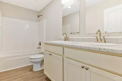 3152 Clemson Rd, Gulf Breeze, FL 32563 - Photo 34