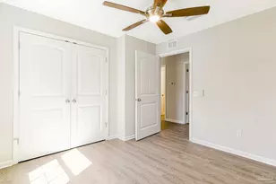 3152 Clemson Rd, Gulf Breeze, FL 32563 - Photo 20