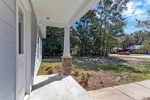 3152 Clemson Rd, Gulf Breeze, FL 32563 - Photo 42