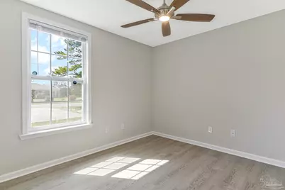 3152 Clemson Rd, Gulf Breeze, FL 32563 - Photo 26