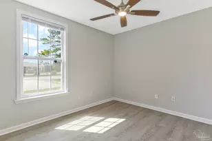 3152 Clemson Rd, Gulf Breeze, FL 32563 - Photo 26