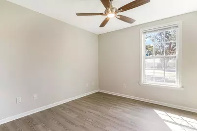 3152 Clemson Rd, Gulf Breeze, FL 32563 - Photo 18