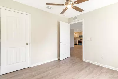 3152 Clemson Rd, Gulf Breeze, FL 32563 - Photo 32