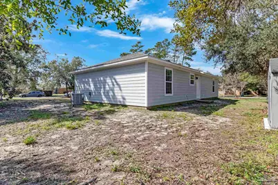 3152 Clemson Rd, Gulf Breeze, FL 32563 - Photo 40