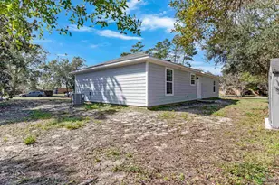 3152 Clemson Rd, Gulf Breeze, FL 32563 - Photo 40