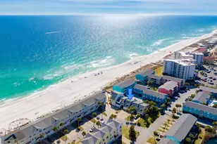 1686 Calle Bonita, Pensacola Beach, FL 32561 - Photo 46