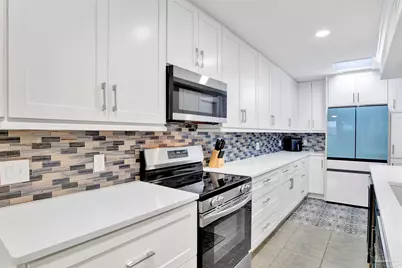 1686 Calle Bonita, Pensacola Beach, FL 32561 - Photo 14