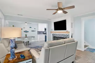1686 Calle Bonita, Pensacola Beach, FL 32561 - Photo 12