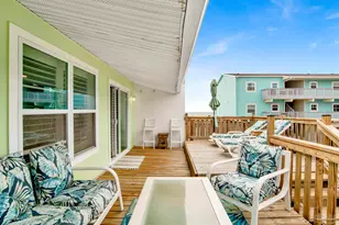 1686 Calle Bonita, Pensacola Beach, FL 32561 - Photo 4