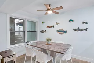 1686 Calle Bonita, Pensacola Beach, FL 32561 - Photo 14