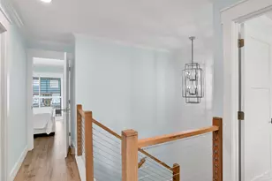 1686 Calle Bonita, Pensacola Beach, FL 32561 - Photo 20