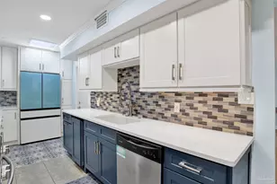 1686 Calle Bonita, Pensacola Beach, FL 32561 - Photo 16