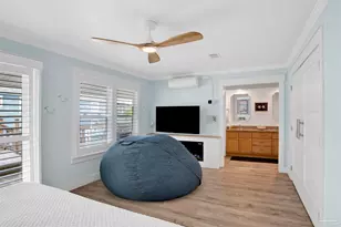 1686 Calle Bonita, Pensacola Beach, FL 32561 - Photo 22