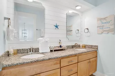 1686 Calle Bonita, Pensacola Beach, FL 32561 - Photo 22