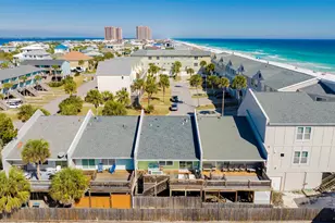 1686 Calle Bonita, Pensacola Beach, FL 32561 - Photo 52