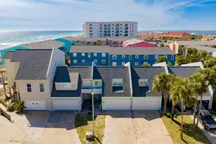 1686 Calle Bonita, Pensacola Beach, FL 32561 - Photo 42