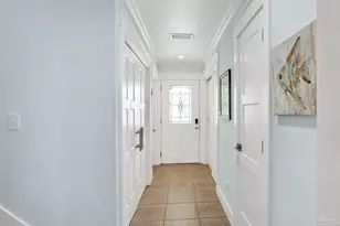 1686 Calle Bonita, Pensacola Beach, FL 32561 - Photo 8