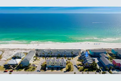 1686 Calle Bonita, Pensacola Beach, FL 32561 - Photo 46